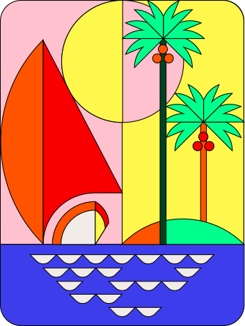 Doha