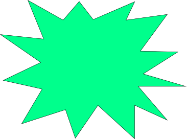 Services Background